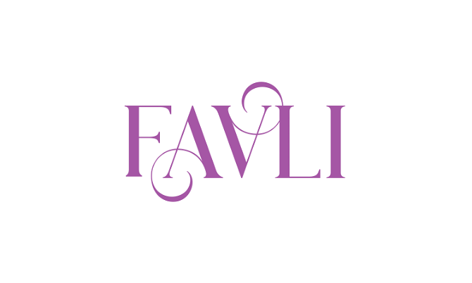 favli.com