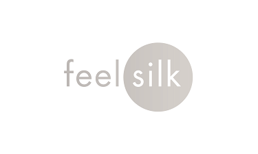 FeelSilk.com