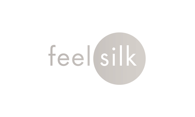 FeelSilk.com