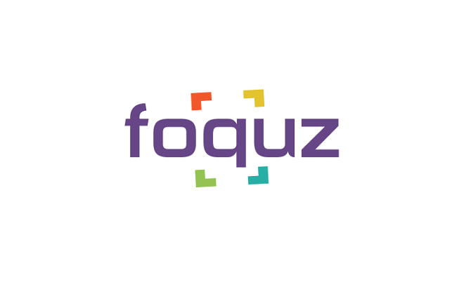 Foquz.com