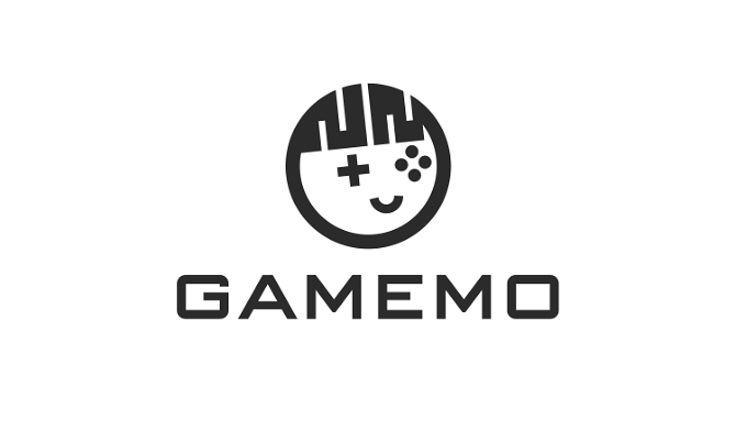 gamemo.com