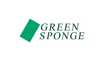 GreenSponge.com