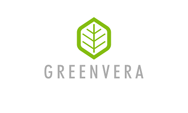 greenvera.com