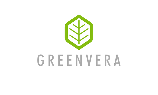 greenvera.com