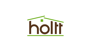 Holtt.com