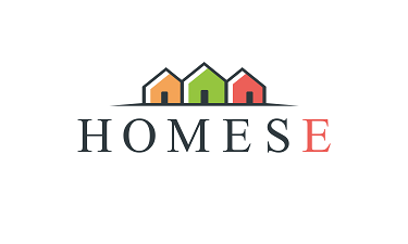 homese.com