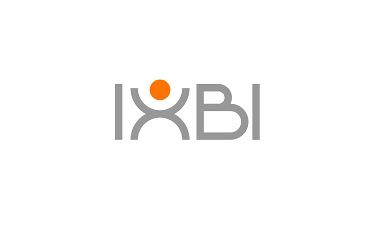 ixbi.com
