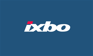ixbo.com