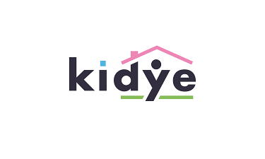kidye.com
