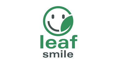 LeafSmile.com