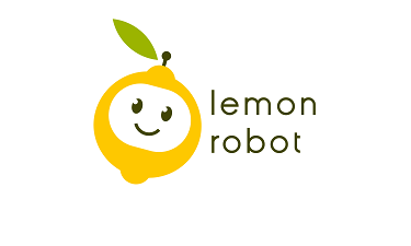LemonRobot.com