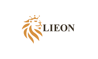 Lieon.com