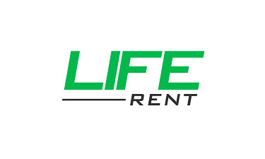 LifeRent.com