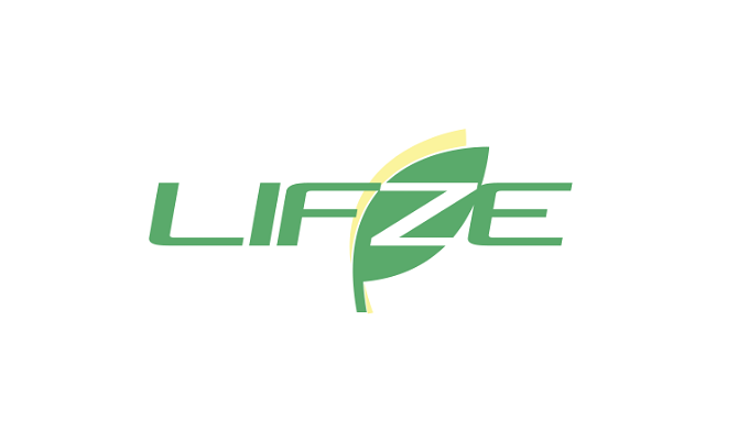 Lifze.com