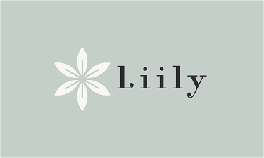 Liily.com
