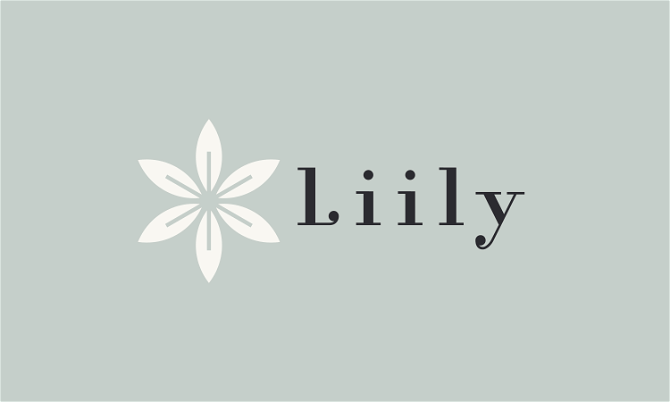 Liily.com