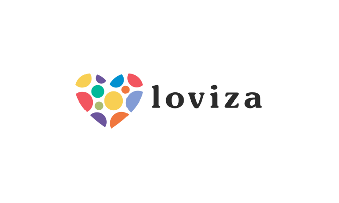 Loviza.com