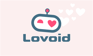 Lovoid.com
