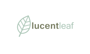 LucentLeaf.com