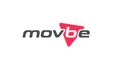 Movbe.com