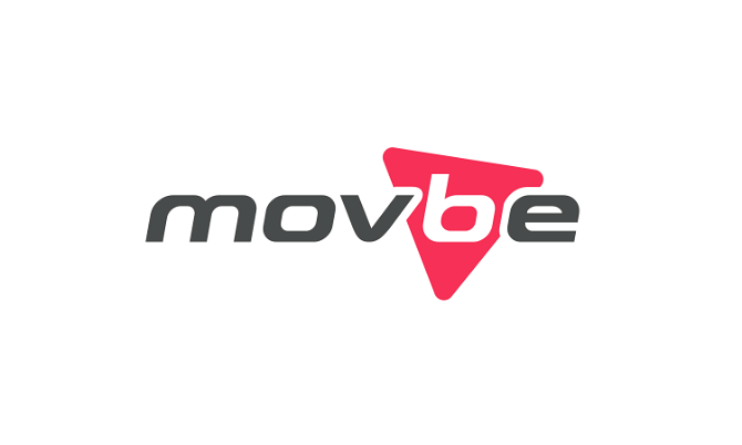 movbe.com