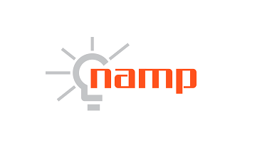 namp.com