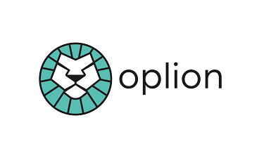 Oplion.com