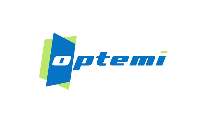 Optemi.com