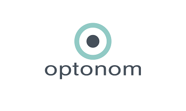 Optonom.com