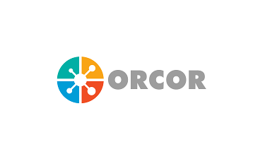 orcor.com