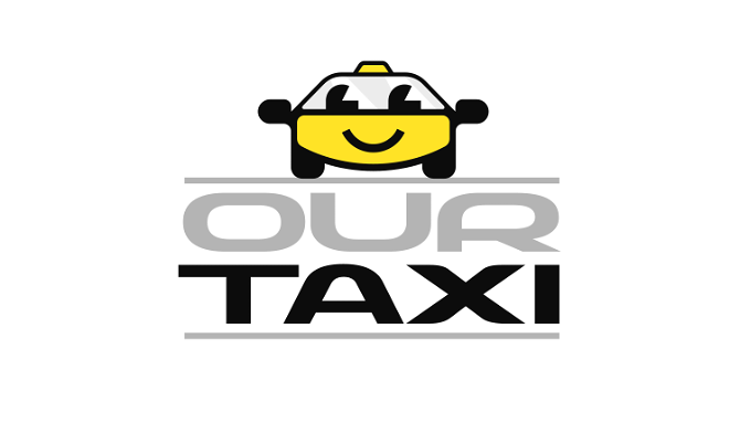 OurTaxi.com