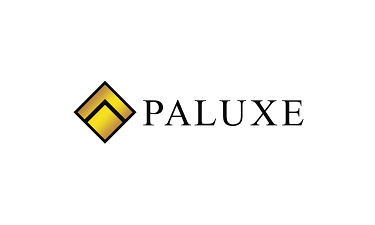 PALUXE.com