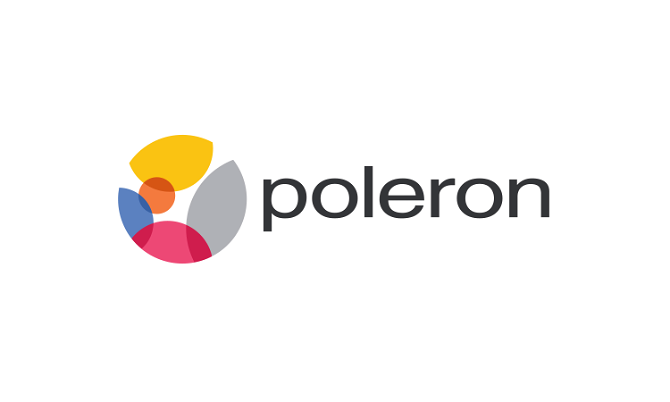 Poleron.com