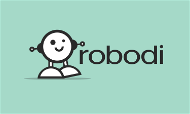 robodi.com