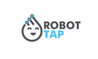RobotTap.com