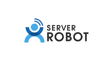 ServerRobot.com