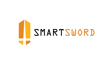SmartSword.com