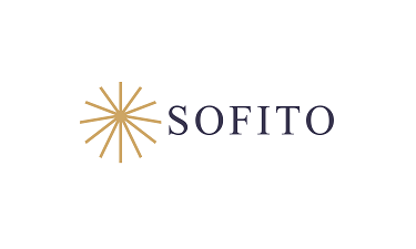 Sofito.com