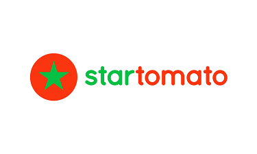 StarTomato.com