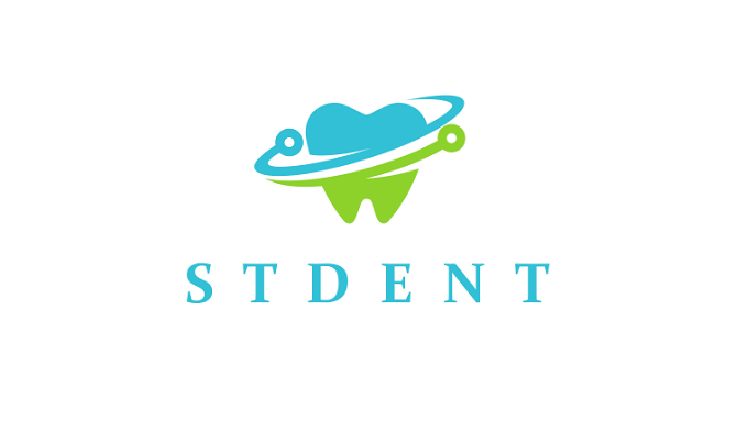 stdent.com