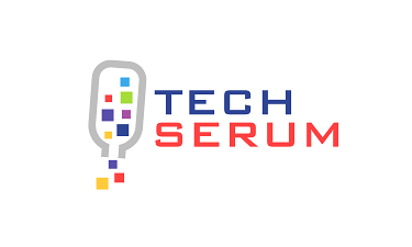 TechSerum.com