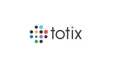 Totix.com