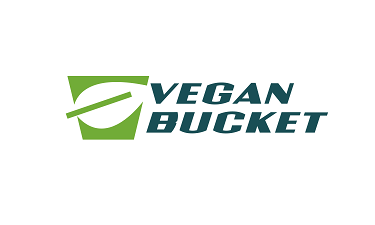 VeganBucket.com