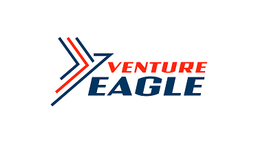 VentureEagle.com - Creative brandable domain for sale