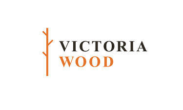VictoriaWood.com