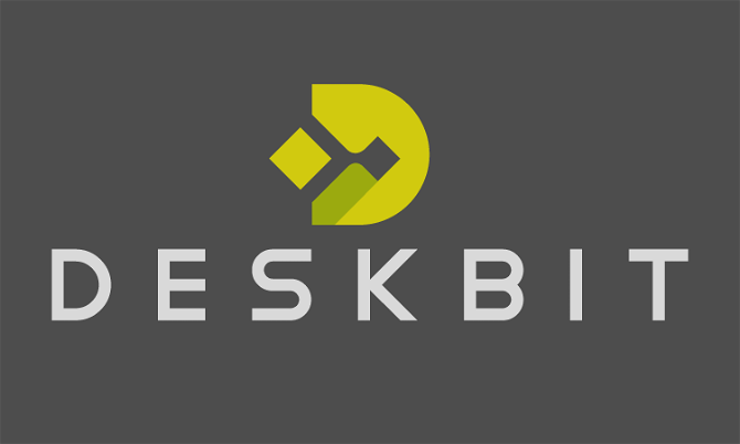 DeskBit.com