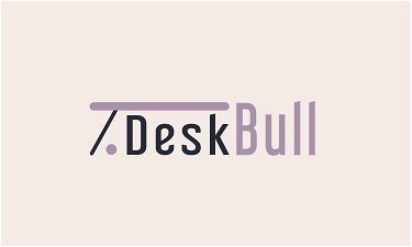 DeskBull.com