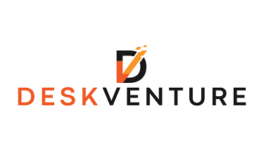 DeskVenture.com