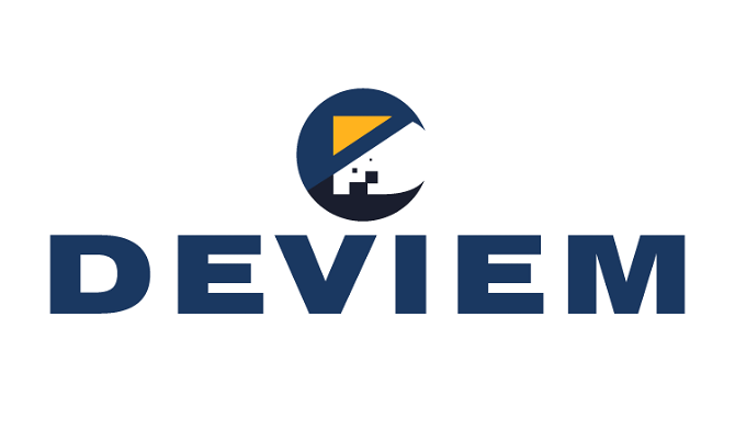 Deviem.com