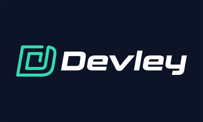 Devley.com